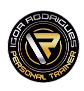 Igor Rodrigues Personal Trainer
